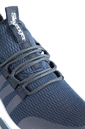 Slazenger TUESDAY I Kadın  Lacivert Koşu & Yürüyüş Spor Ayakkabısı