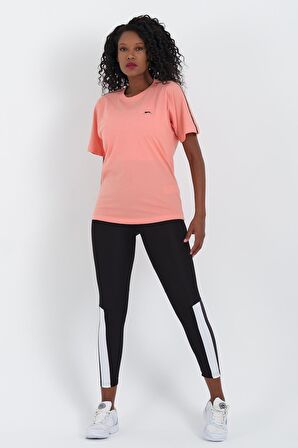 Slazenger MOYNA Kadın T-Shirt Pudra