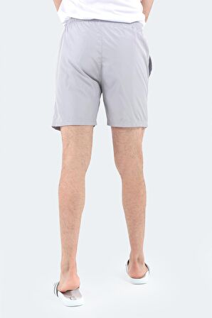 Slazenger RABI Erkek Mayo Gri