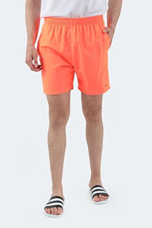 Slazenger RABI Erkek Mayo Somon