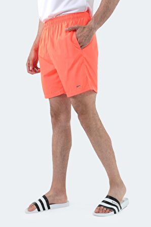 Slazenger RABI Erkek Mayo Somon
