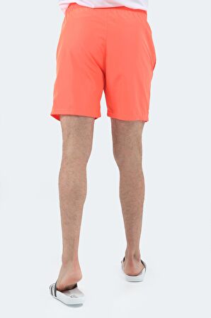 Slazenger RABI Erkek Mayo Somon