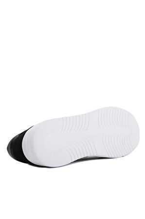 Slazenger Davie Sneaker Erkek Ayakkabı Siyah