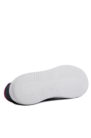 Slazenger DELLA Sneaker Erkek Ayakkabı Indigo
