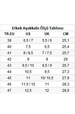 ESEM LEE Erkek Terlik Haki / Yeşil
