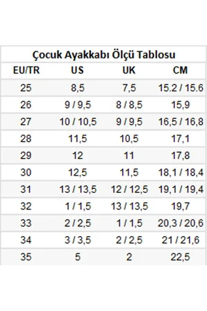 ESEM LOOP Erkek Çocuk Terlik Gri / Lacivert