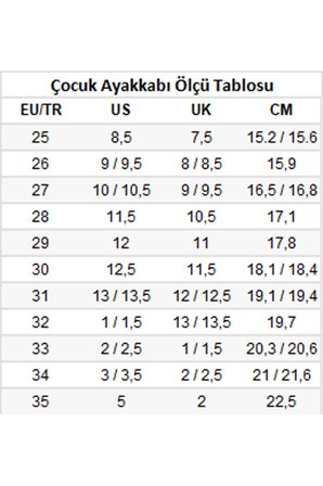 ESEM LOOP Kız Çocuk Terlik Pembe / Beyaz