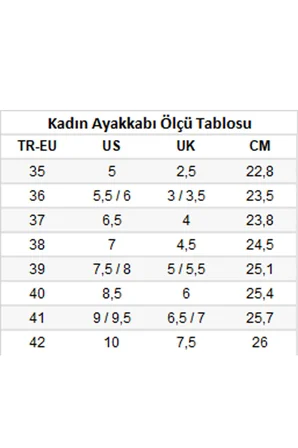 ESEM LOOP Kadın Terlik Gri / Lacivert / Kırmızı