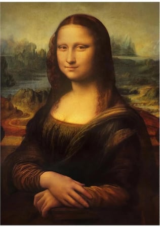 Puzzle 1000