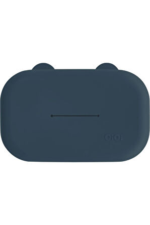 Mendil Kılıfı Deep Blue