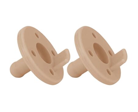 Oioi Emzix 2'li - Bubble Beige