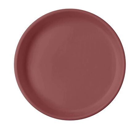 OiOi Basic BLW Set 3 Silikon Beslenme Seti 5'li