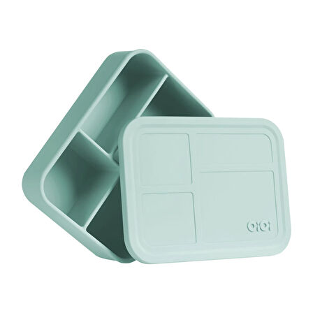 OiOi Bento - River Green