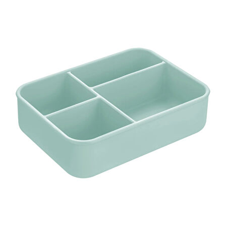 OiOi Bento - River Green