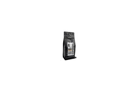 DAGK BARISTA COFFE CREMA ESPRESSO 250GR