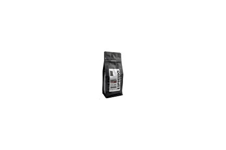 DAGK BARISTA QUALITY ESPRESSO 250GR