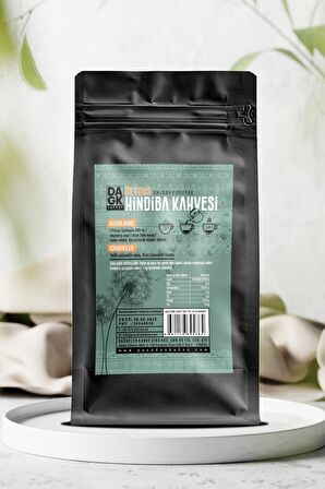 Hindiba Kahvesi Detox Kahve 150g