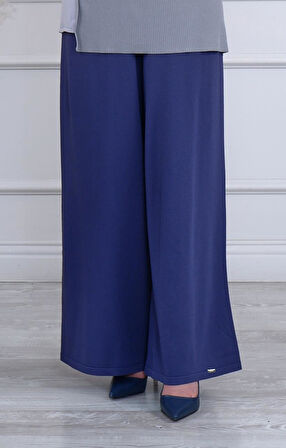 İNVEE Pantolon 5749 İndigo