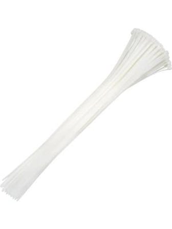 MASTER KABLO BAĞI 4.8*300