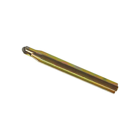 First Master 506995 Seramik Kesme Elması 8 mm