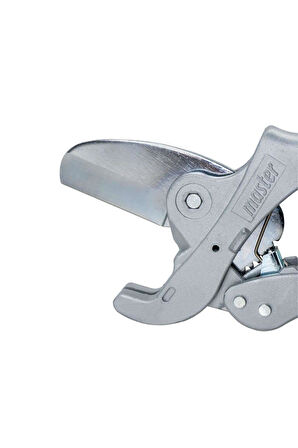 Master Pprc Boru Kesme Makası Sharp 42 mm.