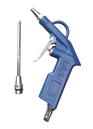 First Master Hava Tabancası 504031