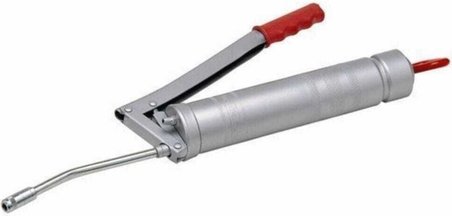 Hesaplı Hırdavat Gres Yağ Pompası 500CC