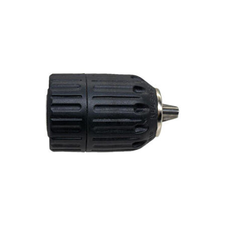 First Master 530251 Anahtarsız Plastik Mandren 2-13mm 1/2'' - 20 UNF