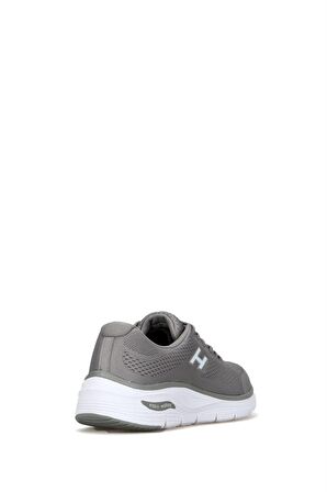 Erkek Spor Ayakkabı 101 21160-M PAULO M HAMMER JAC