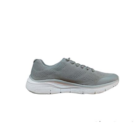 Hammer Jack Gri Sneaker