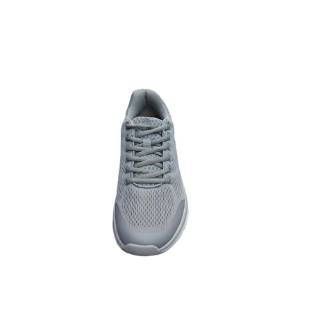 Hammer Jack Gri Sneaker
