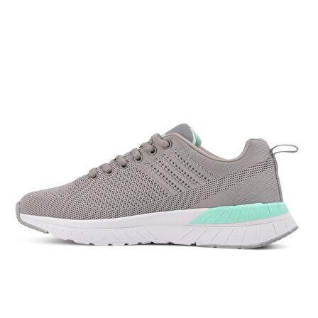 Hammer Jack Siyah - Beyaz Sneaker