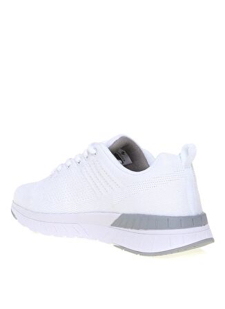 Hammer Jack Beyaz Sneaker