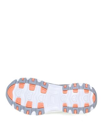 Hammer Jack Sneaker, 40, Gri