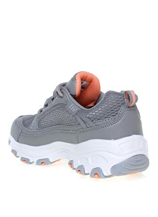 Hammer Jack Sneaker, 40, Gri