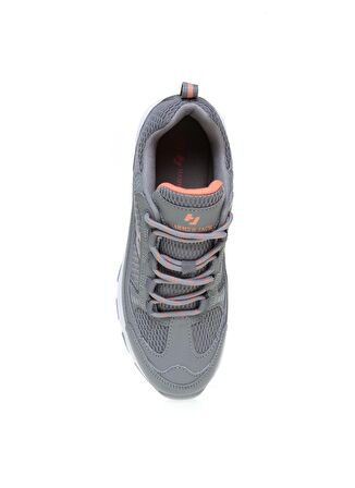 Hammer Jack Sneaker, 40, Gri
