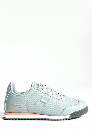 Hammer Jack Pico Gri Unisex Spor Ayakkabı 101 21540-G