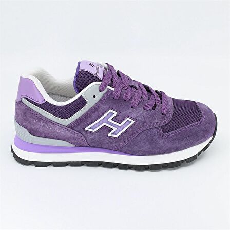 Hammer Jack Sneaker, 40, Mor