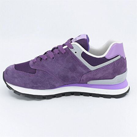 Hammer Jack Sneaker, 40, Mor