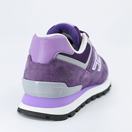 Hammer Jack Sneaker, 40, Mor