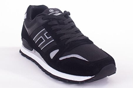Erkek Spor Ayakkabı 102 19256-M BDOMİNİC M HAMMER 