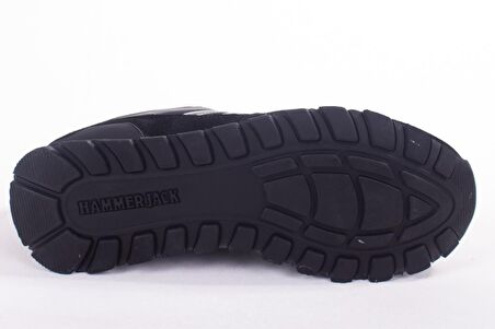 Erkek Spor Ayakkabı 102 19256-M BDOMİNİC M HAMMER 