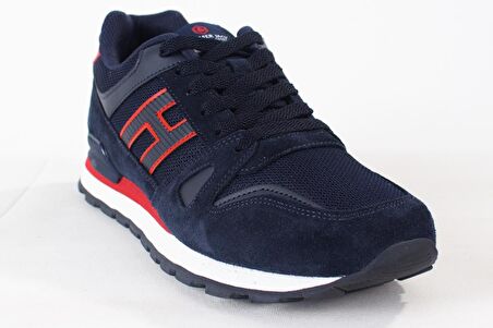 Erkek Spor Ayakkabı 102 19256-M BDOMİNİC M HAMMER 