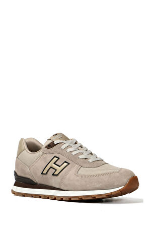 Hammer Jack 102 19250-G-BEJ Unisex Günlük Ayakkabı