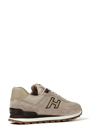 Hammer Jack 102 19250-G-BEJ Unisex Günlük Ayakkabı