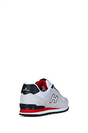 Hammer Jack 102 19250-M-BYZ Peru M Erkek Günlük Spor Ayakkabı