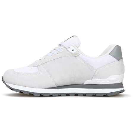 LACİVERT Erkek Spor Ayakkabı 102 19250-M  PERU M H