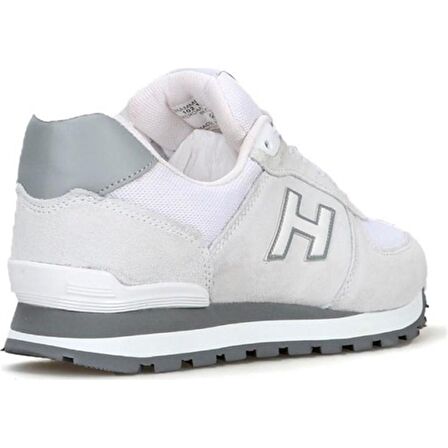 LACİVERT Erkek Spor Ayakkabı 102 19250-M  PERU M H