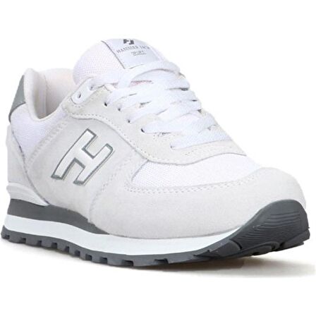 LACİVERT Erkek Spor Ayakkabı 102 19250-M  PERU M H