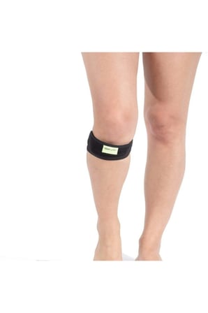 patellar tendon bandı